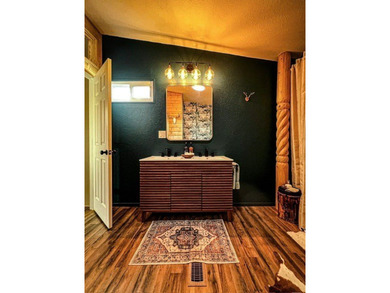 Find your Souls Happy Place at Vista Sagrada at Pedernal ~ A - photo 40