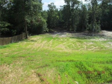 (private lake, pond, creek) Lot For Sale in Raeford North Carolina