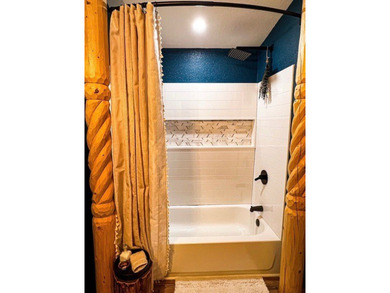 Find your Souls Happy Place at Vista Sagrada at Pedernal ~ A - photo 41