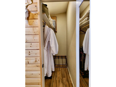 Find your Souls Happy Place at Vista Sagrada at Pedernal ~ A - photo 42
