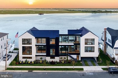 Introducing one of the most significant bayfront residences ever - photo 2