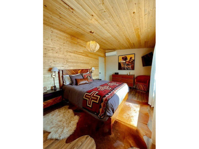 Find your Souls Happy Place at Vista Sagrada at Pedernal ~ A - photo 43