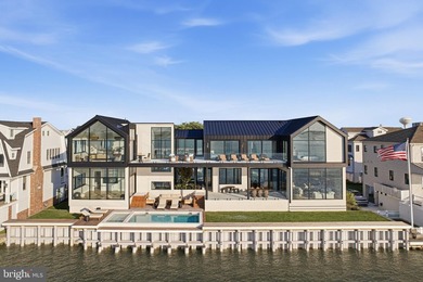 Introducing one of the most significant bayfront residences ever - photo 3