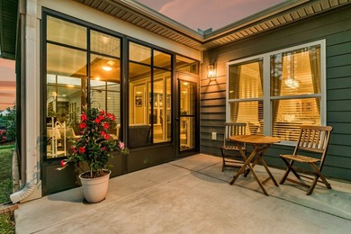 Rare opportunity to live on a wooded lot leading into a private - photo 44
