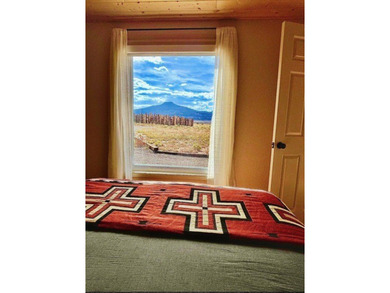 Find your Souls Happy Place at Vista Sagrada at Pedernal ~ A - photo 44