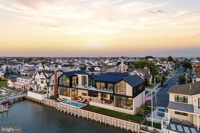 Introducing one of the most significant bayfront residences ever - photo 4