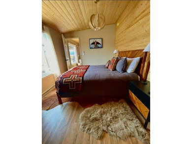 Find your Souls Happy Place at Vista Sagrada at Pedernal ~ A - photo 45