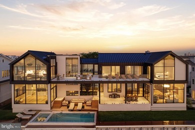 Introducing one of the most significant bayfront residences ever - photo 5