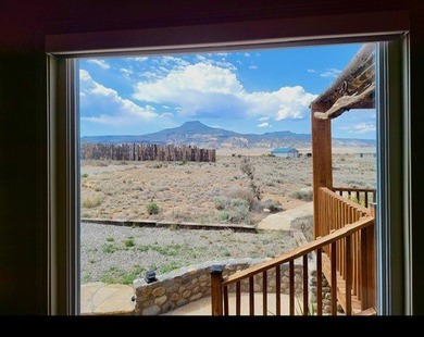 Find your Souls Happy Place at Vista Sagrada at Pedernal ~ A - photo 46