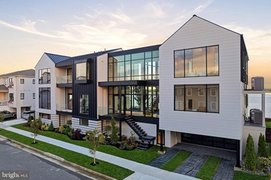 Introducing one of the most significant bayfront residences ever - photo 6
