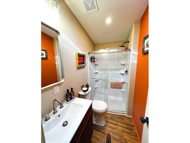 Find your Souls Happy Place at Vista Sagrada at Pedernal ~ A - photo 47