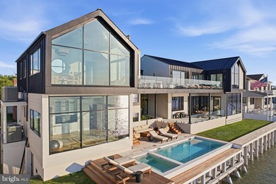 Introducing one of the most significant bayfront residences ever - photo 7