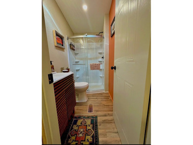 Find your Souls Happy Place at Vista Sagrada at Pedernal ~ A - photo 48
