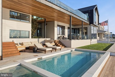 Introducing one of the most significant bayfront residences ever - photo 8