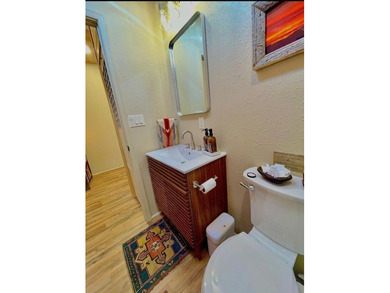 Find your Souls Happy Place at Vista Sagrada at Pedernal ~ A - photo 49