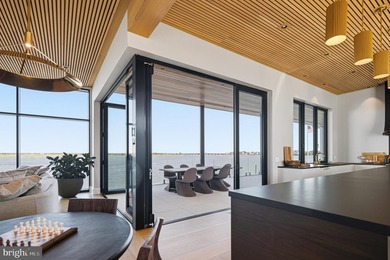 Introducing one of the most significant bayfront residences ever - photo 9