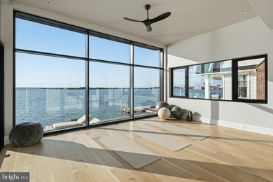 Introducing one of the most significant bayfront residences ever - photo 10