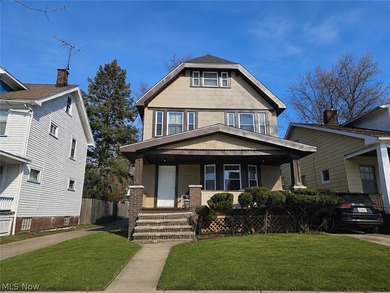 INVESTOR OPPORTUNITY! Whether you're looking to purchase your - photo 1