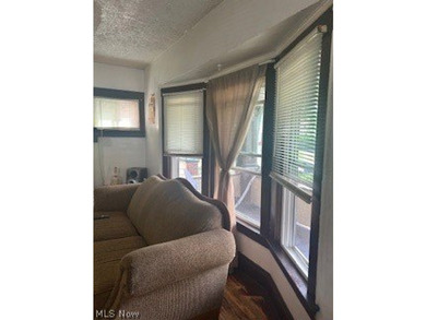 INVESTOR OPPORTUNITY! Whether you're looking to purchase your - photo 8