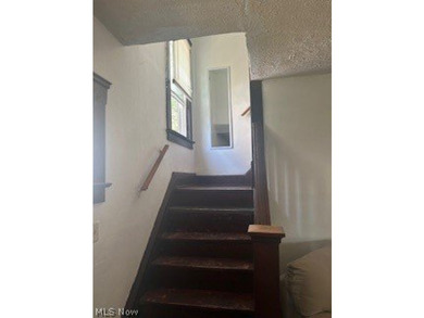 INVESTOR OPPORTUNITY! Whether you're looking to purchase your - photo 10
