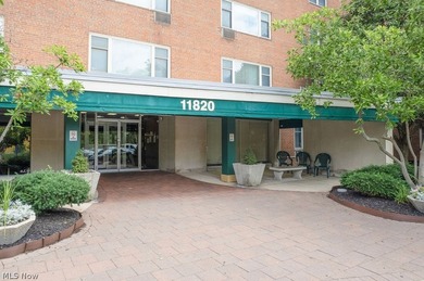 If you are looking for low maintenance, luxury living with an - photo 1