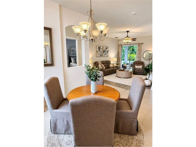 Western sunset lake views! Rare location and setting! Enjoy - photo 2