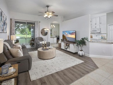 Western sunset lake views! Rare location and setting! Enjoy - photo 3