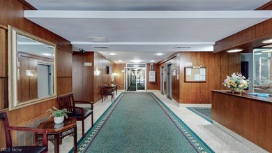 If you are looking for low maintenance, luxury living with an - photo 4