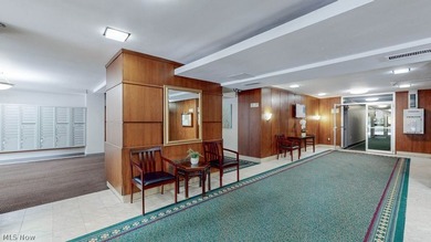 If you are looking for low maintenance, luxury living with an - photo 5