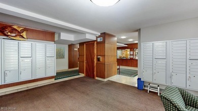 If you are looking for low maintenance, luxury living with an - photo 7