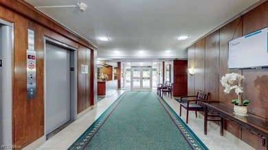 If you are looking for low maintenance, luxury living with an - photo 9