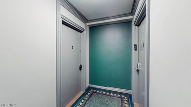 If you are looking for low maintenance, luxury living with an - photo 10