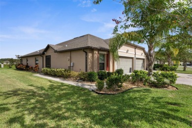 Lake Home For Sale in Hudson, Florida