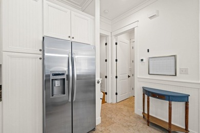 Tucked away in the charming and serene Bungalos at Sandestin - photo 11