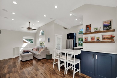 Great Salt Lake Condo For Sale in Taylorsville Utah