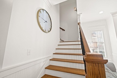 Tucked away in the charming and serene Bungalos at Sandestin - photo 12