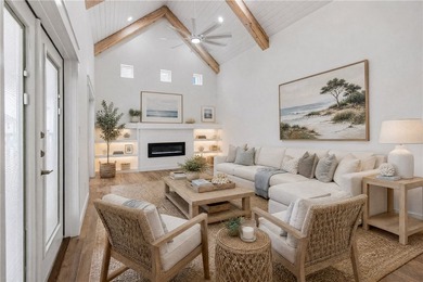Property Description: Spoonbill Bay is a luxury bay side home - photo 13