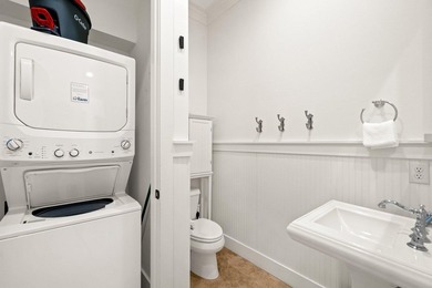 Tucked away in the charming and serene Bungalos at Sandestin - photo 13