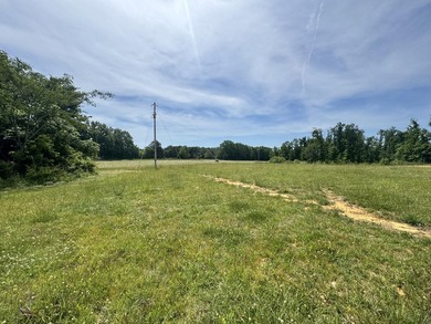 Motivated seller!! Welcome to 343 Sandlick Rd in Columbia KY - photo 13