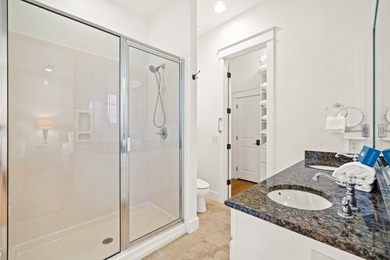 Tucked away in the charming and serene Bungalos at Sandestin - photo 15