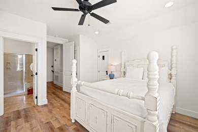 Tucked away in the charming and serene Bungalos at Sandestin - photo 17