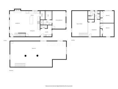Welcome home to this stunning 2023 Wayne Homes build, where - photo 7