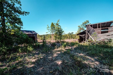 Incredible opportunity for a developer! Waterfront acreage that - photo 8