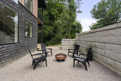 Welcome home to this stunning 2023 Wayne Homes build, where - photo 8
