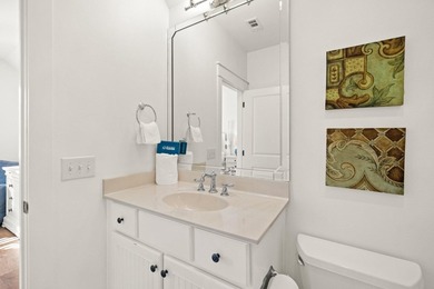 Tucked away in the charming and serene Bungalos at Sandestin - photo 19