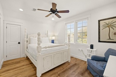 Tucked away in the charming and serene Bungalos at Sandestin - photo 20