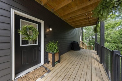 Welcome home to this stunning 2023 Wayne Homes build, where - photo 10