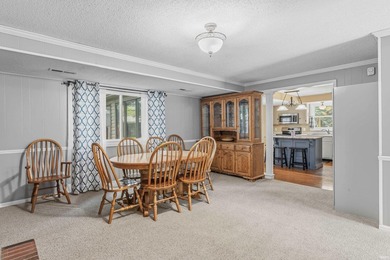 Nestled on a spacious .80-acre cul-de-sac lot in the desirable - photo 10