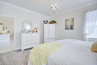 Slice of paradise found in this 3-bedroom 2 bath Hampton Woods - photo 20