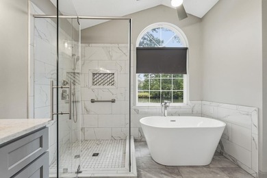 Welcome to luxury living on a pond in the highly sought-after - photo 21